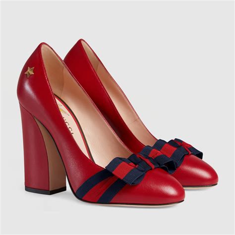gucci schoen dames